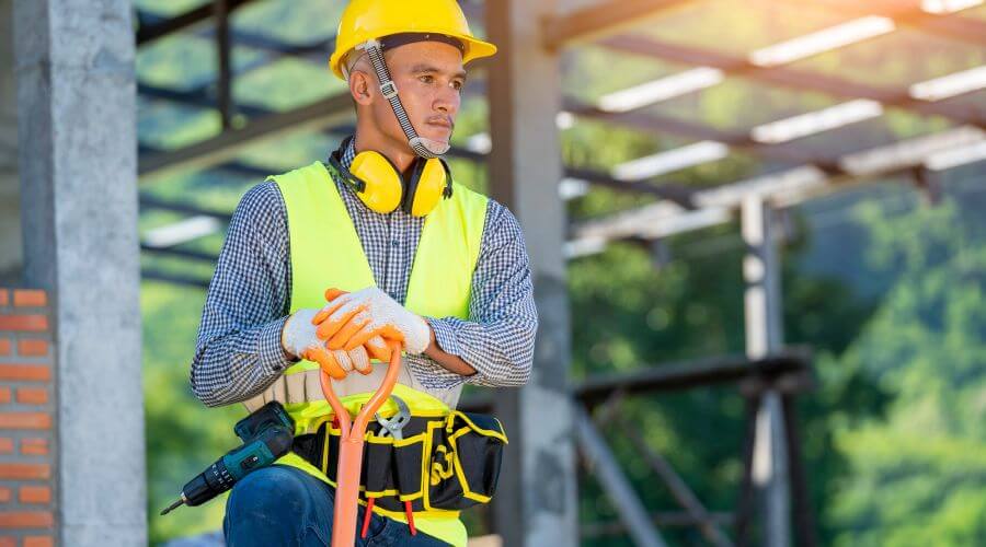 Professional leaking skylight repair services in Brownwood, TX